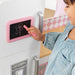 Kidkraft Grand Gourmet Corner Play Kitchen