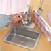 Kidkraft Grand Gourmet Corner Play Kitchen