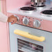Kidkraft Large Pastel Kitchen