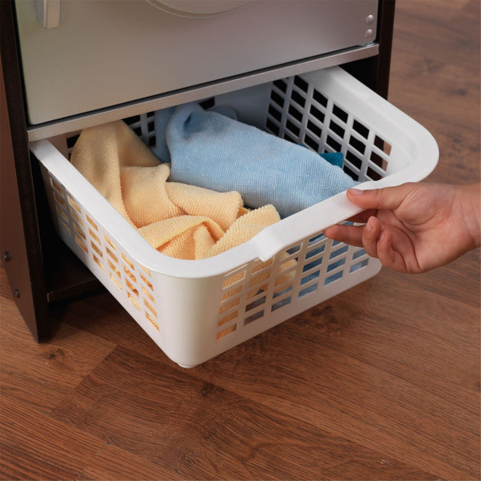 Kidkraft Laundry Playset Espresso