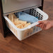 Kidkraft Laundry Playset Espresso