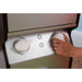Kidkraft Laundry Playset Espresso