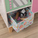 Kidkraft Lil Friends Play Kitchen