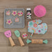 Kidkraft Lil Friends Play Kitchen