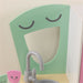 Kidkraft Lil Friends Play Kitchen