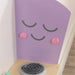 Kidkraft Lil Friends Play Kitchen