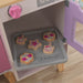 Kidkraft Lil Friends Play Kitchen