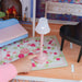 Kidkraft Magnolia Mansion Dollhouse