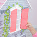 Kidkraft Magnolia Mansion Dollhouse