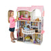 Kidkraft Magnolia Mansion Dollhouse