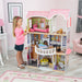 Kidkraft Magnolia Mansion Dollhouse
