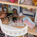 Kidkraft Magnolia Mansion Dollhouse