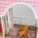 Kidkraft Magnolia Mansion Dollhouse