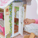 Kidkraft Magnolia Mansion Dollhouse