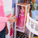 Kidkraft Magnolia Mansion Dollhouse