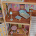 Kidkraft Majestic Mansion Dollhouse