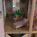 Kidkraft Majestic Mansion Dollhouse