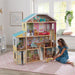 Kidkraft Majestic Mansion Dollhouse