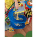 Kidkraft Mega Ramp Racing Set