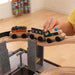 Kidkraft Metropolis Train Set Table