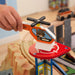 Kidkraft Metropolis Train Set Table