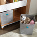 Kidkraft Mid Century Kid™ Bin Storage Unit