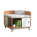 Kidkraft Mid Century Kid™ Corner Reading Nook