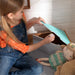 Kidkraft Mid Century Kid™ Corner Reading Nook