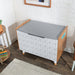 Kidkraft Mid Century Kid™ Toy Box