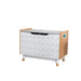 Kidkraft Mid Century Kid™ Toy Box