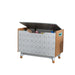 Kidkraft Mid Century Kid™ Toy Box