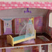 Kidkraft Penelope Dollhouse