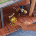Kidkraft Pirates Cove Play Set