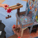 Kidkraft Pirates Cove Play Set