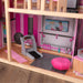 Kidkraft Shimmer Mansion