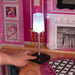 Kidkraft Shimmer Mansion