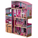 Kidkraft Shimmer Mansion