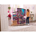 Kidkraft Shimmer Mansion