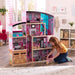 Kidkraft Shimmer Mansion