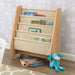 Kidkraft Sling Bookshelf Natural