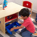 Kidkraft Star Table Chair Set
