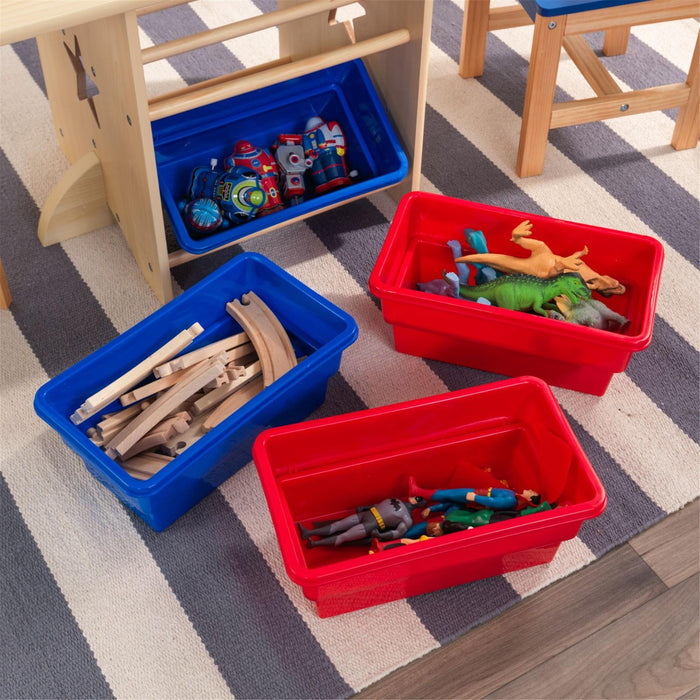Kidkraft Star Table Chair Set