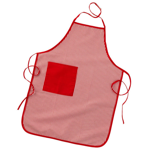 Kidkraft Tasty Treats Chef Accessory Set Red