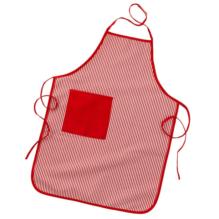 Kidkraft Tasty Treats Chef Accessory Set Red