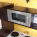 Kidkraft Uptown Espresso Play Kitchen