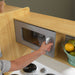 Kidkraft Uptown Natural Play Kitchen