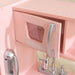 Kidkraft Vintage Play Kitchen Pink