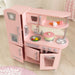 Kidkraft Vintage Play Kitchen Pink