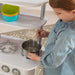 Kidkraft Vintage Play Kitchen White