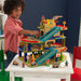 Kidkraft Wash N Go Wooden Car Garage